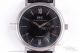 RSS Factory IWC Portofino Automatic Men's 40 MM Black Dial Steel Case Black Leather 9015 Watch (3)_th.jpg